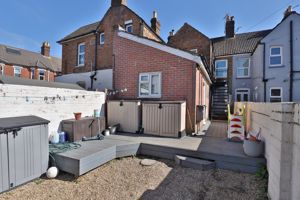 Garden- click for photo gallery